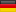 Deutsch